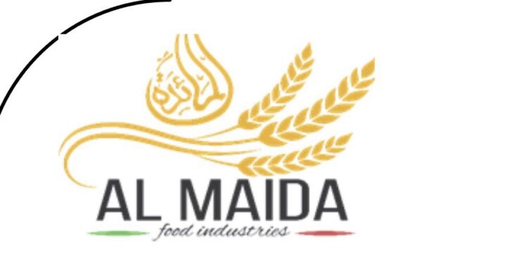 شركة المائدة في صلالة تعلن وظائف شاغرة