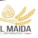شركة المائدة في صلالة تعلن وظائف شاغرة 10 شركة المائدة في صلالة تعلن وظائف شاغرة