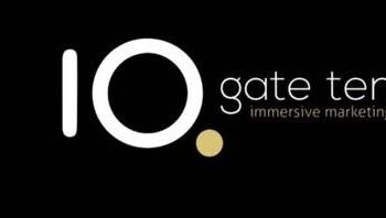 شركة جيت 10 تعلن وظيفة شاغرة