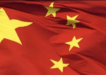 الإعلان عن طرح “14” منحة دراسية مقدمة من حكومة الصين