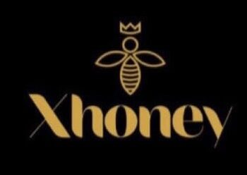 براند xhoney تعلن وظيفة شاغرة