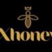 براند xhoney تعلن وظيفة شاغرة