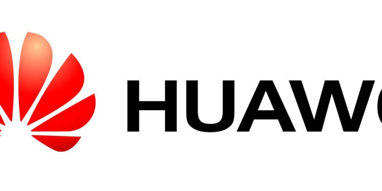 شركة هواوي في مسقط تعلن فرص تدريبية 1 شركة هواوي في مسقط تعلن فرص تدريبية