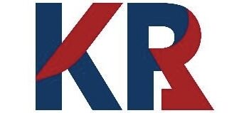 شركة كيمجي رامداس تعلن وظيفة شاغرة