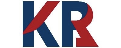 شركة كيمجي رامداس تعلن وظيفة شاغرة 1 شركة كيمجي رامداس تعلن وظيفة شاغرة