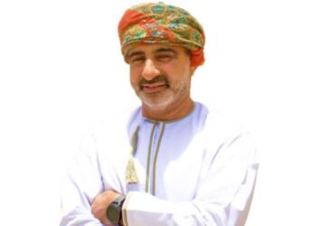 الناقل الوطني واللغز المحير