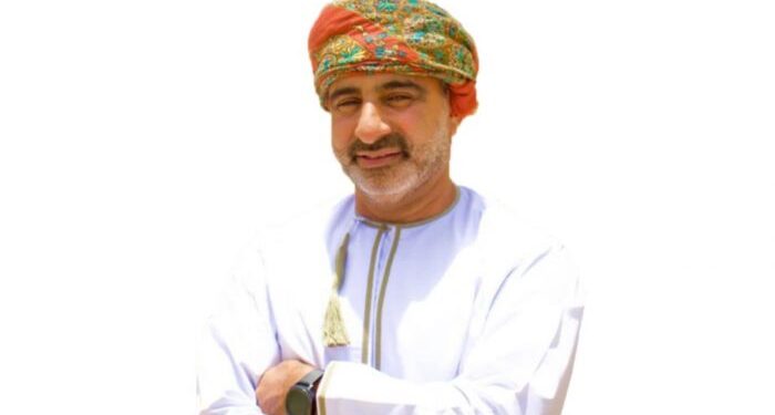 الناقل الوطني واللغز المحير 1 الناقل الوطني واللغز المحير