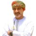 الناقل الوطني واللغز المحير 8 الناقل الوطني واللغز المحير