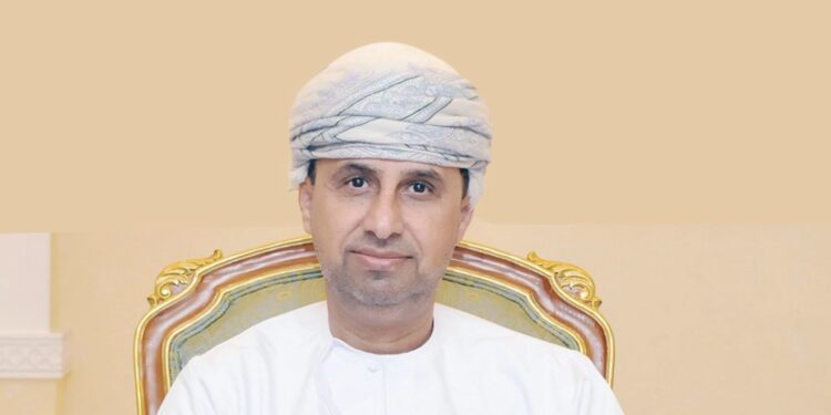 تخويل صفة الضبطية القضائية لبعض العاملين فـي مؤسسة خدمات الأمن والسلامة 1 تخويل صفة الضبطية القضائية لبعض العاملين فـي مؤسسة خدمات الأمن والسلامة