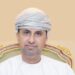 تخويل صفة الضبطية القضائية لبعض العاملين فـي مؤسسة خدمات الأمن والسلامة 8 تخويل صفة الضبطية القضائية لبعض العاملين فـي مؤسسة خدمات الأمن والسلامة