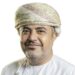 إصدار اللائحة التنفيذية لقانون حماية البيانات الشخصية 8 إصدار اللائحة التنفيذية لقانون حماية البيانات الشخصية