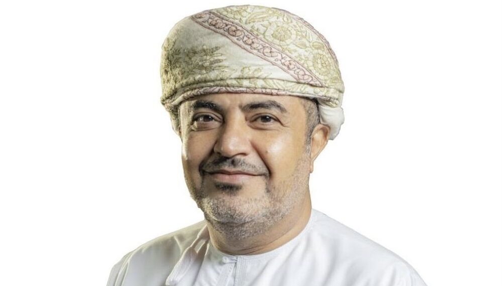 إصدار اللائحة التنفيذية لقانون حماية البيانات الشخصية