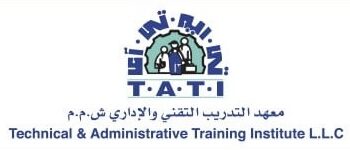 معهد التدريب والتقني والإداري يعلن 5 فرصة تدريبية