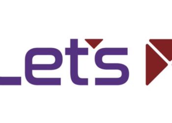 وكالة لتس أم تعلن وظيفة شاغرة