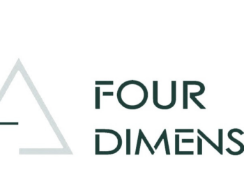 شركة الأبعاد الأربعة في مسقط تعلن وظيفة شاغرة