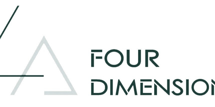 شركة الأبعاد الأربعة في مسقط تعلن وظيفة شاغرة