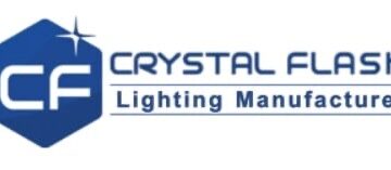 شركة وميض الكريستال تعلن وظيفة شاغرة