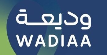 منصة وديعة للتمويل الجماعي تعلن فرصة تدريبية