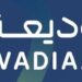 منصة وديعة للتمويل الجماعي تعلن فرصة تدريبية