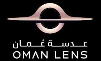 شركة عدسة عمان تعلن وظائف شاغرة