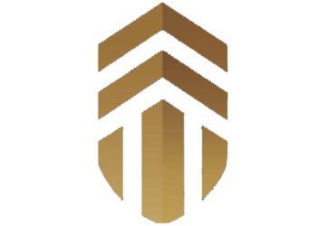 شركة أصول للإستشارات تعلن وظيفة شاغرة