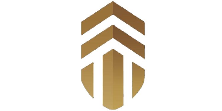 شركة أصول للإستشارات تعلن وظيفة شاغرة