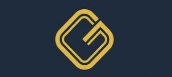 شركة الأهداف الذهبية تعلن وظيفة شاغرة