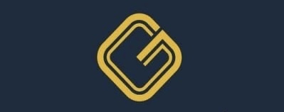 شركة الأهداف الذهبية تعلن وظيفة شاغرة 1 شركة الأهداف الذهبية تعلن وظيفة شاغرة