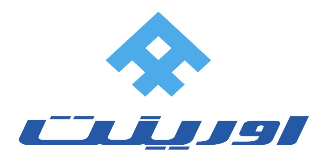 شركة أورينت للتأمين تعلن وظيفة شاغرة 1 شركة أورينت للتأمين تعلن وظيفة شاغرة