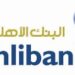 البنك الأهلي العماني يعلن وظيفة شاغرة 10 البنك الأهلي العماني يعلن وظيفة شاغرة