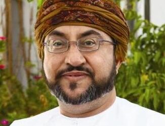 لكي ننتهي من البيروقراطية !