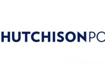 ميناء هاتشيسون يعلن وظيفة شاغرة