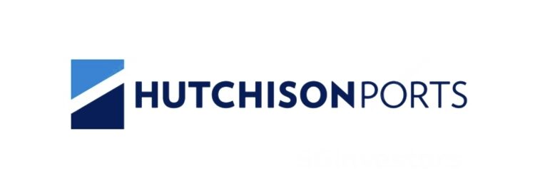 ميناء هاتشيسون يعلن وظيفة شاغرة