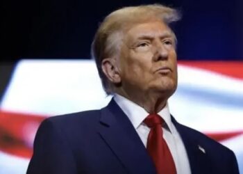 ترامب وقراراته بشأن الطاقة