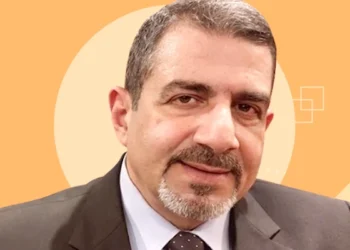 هل يصمد وقف إطلاق النار في غزة؟