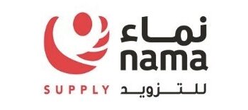 شركة نماء للتزويد تعلن فرص تدريبية