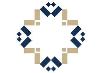 بنك التنمية يعلن وظائف شاغرة