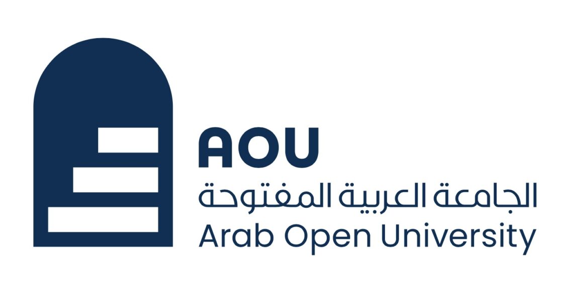 الجامعة العربية المفتوحة تعلن وظائف شاغرة 1 الجامعة العربية المفتوحة تعلن وظائف شاغرة
