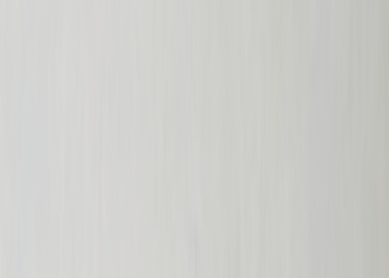 وزارة الطاقة والمعادن توقع اتفاقيتي امتياز تعدينية