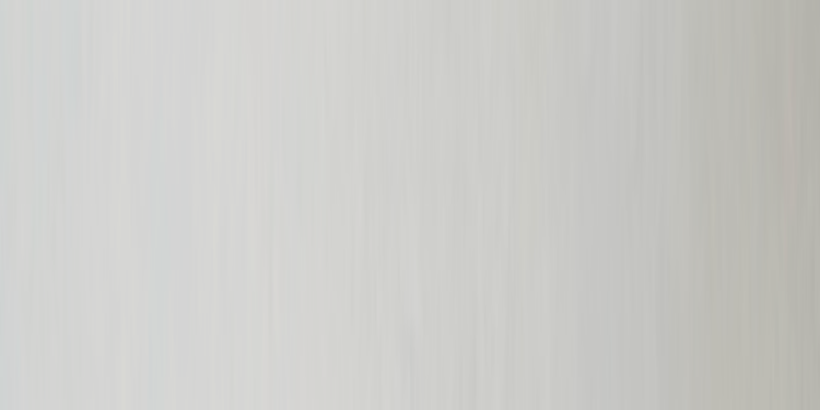 وزارة الطاقة والمعادن توقع اتفاقيتي امتياز تعدينية