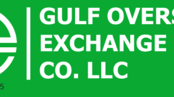 شركة صرافة الخليج لما وراء البحار تعلن وظيفةً شاغرة