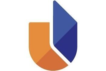 جامعة التقنية والعلوم التطبيقية بمسقط تعلن وظيفة شاغرة