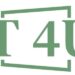 شركة IT4U في مسقط تعلن وظائف شاغرة