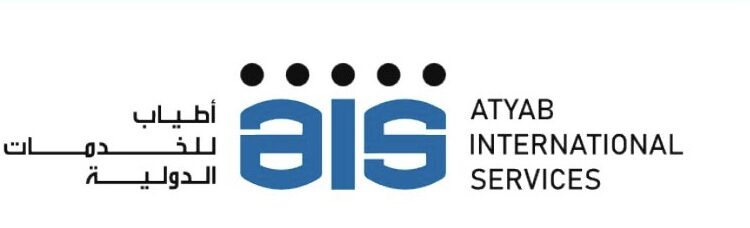 شركة أطياب للخدمات الدولية في صحار تعلن وظيفة شاغرة 1 شركة أطياب للخدمات الدولية في صحار تعلن وظيفة شاغرة