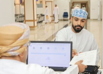 بموافقة مجلس الوزراء.. وزارة العمل تُعلن تسوية الغرامات والالتزامات المالية المسجلة على الأفراد وأصحاب العمل