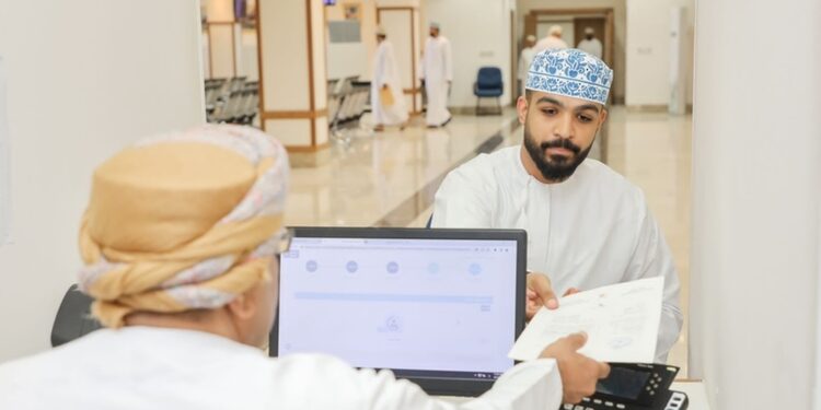 بموافقة مجلس الوزراء.. وزارة العمل تُعلن تسوية الغرامات والالتزامات المالية المسجلة على الأفراد وأصحاب العمل 1 بموافقة مجلس الوزراء.. وزارة العمل تُعلن تسوية الغرامات والالتزامات المالية المسجلة على الأفراد وأصحاب العمل