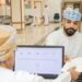 بموافقة مجلس الوزراء.. وزارة العمل تُعلن تسوية الغرامات والالتزامات المالية المسجلة على الأفراد وأصحاب العمل