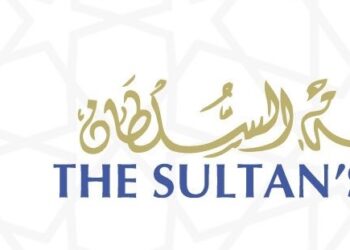 مدرسة السلطان تعلن وظيفة شاغرة