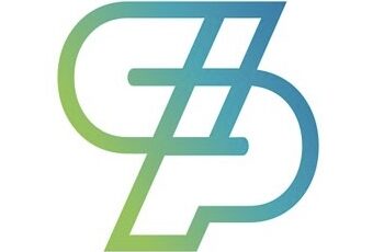 شركة نقطة التحول في مسقط تعلن وظيفة شاغرة