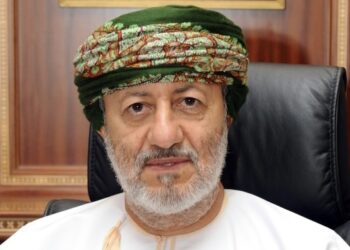 نقل مقر المحكمة الابتدائية في بهلاء